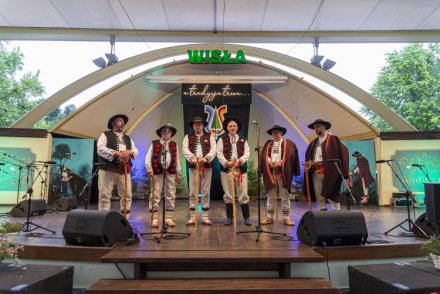 60. TKB - dzień czwarty